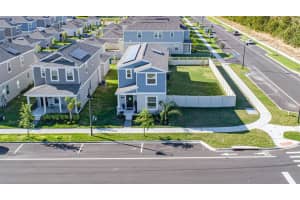 17154 Salty Dog Rd, Winter Garden, FL 34787, Sold 05/19/23