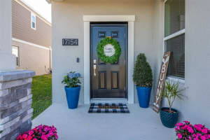 17154 Salty Dog Rd, Winter Garden, FL 34787, Sold 05/19/23