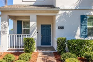 11043 CYRILLA WOODS DRIVE, ORLANDO, FL 32832 Sold 07/06/23
