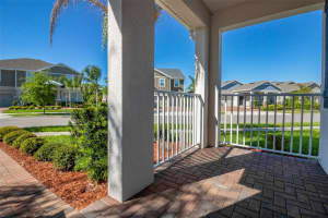 11043 CYRILLA WOODS DRIVE, ORLANDO, FL 32832 Sold 07/06/23