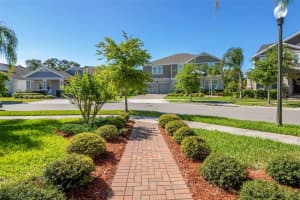 11043 CYRILLA WOODS DRIVE, ORLANDO, FL 32832 Sold 07/06/23