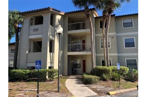 3020 PARKWAY BOULEVARD, KISSIMMEE, FL 34747 Sold 06/16/23