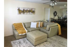 3020 PARKWAY BOULEVARD, KISSIMMEE, FL 34747 Sold 06/16/23