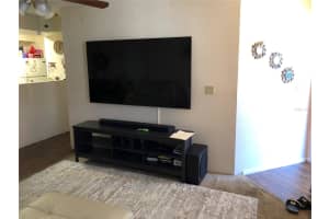 3020 PARKWAY BOULEVARD, KISSIMMEE, FL 34747 Sold 06/16/23