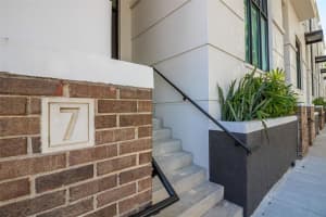 460 E Jackson St, Orlando, FL 32801, Sold 05/17/23