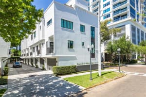 460 E Jackson St, Orlando, FL 32801, Sold 05/17/23