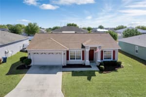 3370 Patterson Heights Dr, Haines City, FL 33844, Sold 04/25/23