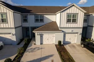 3833 PLAINVIEW DRIVE, ORLANDO, FL 32824 Sold 07/25/23
