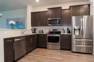 3833 PLAINVIEW DRIVE, ORLANDO, FL 32824 Sold 07/25/23