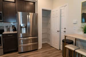 3833 PLAINVIEW DRIVE, ORLANDO, FL 32824 Sold 07/25/23