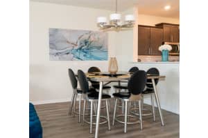 3833 PLAINVIEW DRIVE, ORLANDO, FL 32824 Sold 07/25/23