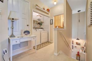 2862 Oakwater Dr, Kissimmee, FL 34747, Sold 04/21/23