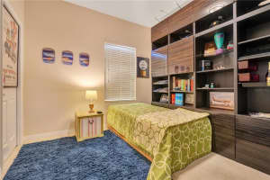 2862 Oakwater Dr, Kissimmee, FL 34747, Sold 04/21/23