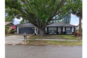 12110 Caper St, Orlando, FL 32837, Sold 05/22/23