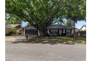 12110 Caper St, Orlando, FL 32837, Sold 05/22/23
