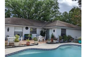 12110 Caper St, Orlando, FL 32837, Sold 05/22/23