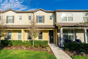 5075 Caspian St, St Cloud, FL 34771, Sold 05/12/23