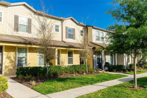 5075 Caspian St, St Cloud, FL 34771, Sold 05/12/23