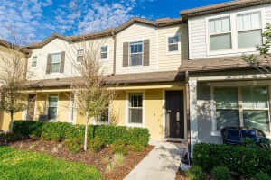 5075 Caspian St, St Cloud, FL 34771, Sold 05/12/23