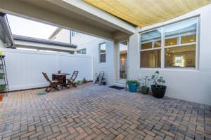 5075 Caspian St, St Cloud, FL 34771, Sold 05/12/23