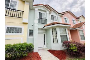 1204 S Beach Cir, Kissimmee, FL 34746, Sold 04/24/23