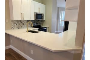 1204 S Beach Cir, Kissimmee, FL 34746, Sold 04/24/23