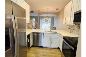 1204 S Beach Cir, Kissimmee, FL 34746, Sold 04/24/23