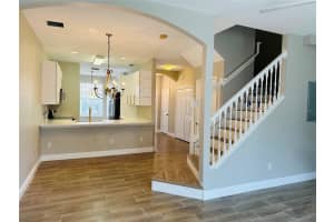 1204 S Beach Cir, Kissimmee, FL 34746, Sold 04/24/23