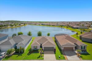 4574 Baler Trails Dr, St Cloud, FL 34772, Sold 05/01/23