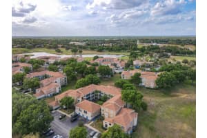 7270 WESTPOINTE BOULEVARD, ORLANDO, FL 32835 Sold 05/30/23