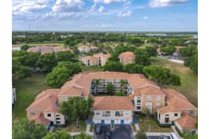 7270 WESTPOINTE BOULEVARD, ORLANDO, FL 32835 Sold 05/30/23