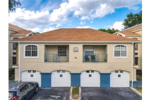 7270 WESTPOINTE BOULEVARD, ORLANDO, FL 32835 Sold 05/30/23