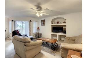 7270 WESTPOINTE BOULEVARD, ORLANDO, FL 32835 Sold 05/30/23