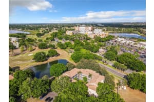 7200 WESTPOINTE BOULEVARD, ORLANDO, FL 32835 Sold 05/12/23