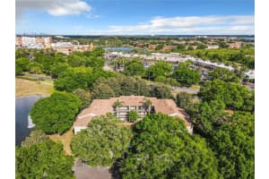 7200 WESTPOINTE BOULEVARD, ORLANDO, FL 32835 Sold 05/12/23