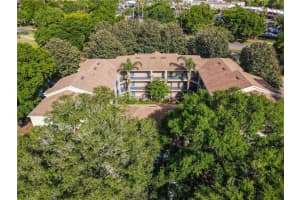7200 WESTPOINTE BOULEVARD, ORLANDO, FL 32835 Sold 05/12/23