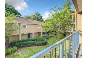 7200 WESTPOINTE BOULEVARD, ORLANDO, FL 32835 Sold 05/12/23