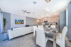 2154 FLEMING MIST PLACE, KISSIMMEE, FL 34747 Sold 07/03/23
