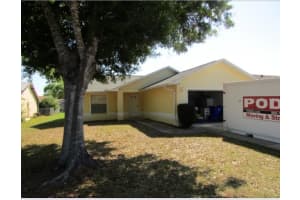 1618 Christa Ct, St Cloud, FL 34772, Sold 03/22/23