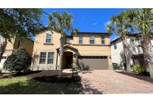 1888 NICE COURT, KISSIMMEE, FL 34747 Sold 10/18/24