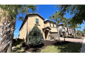 1888 NICE COURT, KISSIMMEE, FL 34747 Sold 10/18/24