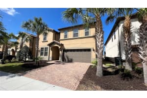 1888 NICE COURT, KISSIMMEE, FL 34747 Sold 10/18/24