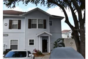 2966 Lucayan Harbour Cir, Kissimmee, FL 34746, Sold 04/07/23