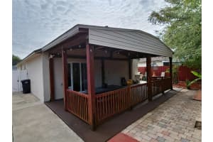 5603 New Cambridge Rd, Orlando, FL 32810, Sold 04/10/23