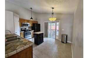 5603 New Cambridge Rd, Orlando, FL 32810, Sold 04/10/23