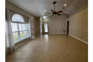 5603 New Cambridge Rd, Orlando, FL 32810, Sold 04/10/23