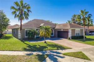 2253 VIEHMAN TRAIL, KISSIMMEE, FL 34746 Sold 06/27/23
