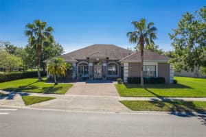2253 VIEHMAN TRAIL, KISSIMMEE, FL 34746 Sold 06/27/23