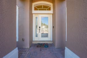 2253 VIEHMAN TRAIL, KISSIMMEE, FL 34746 Sold 06/27/23