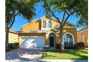 519 Cadiz Loop, Davenport, FL 33837, Sold 04/21/23